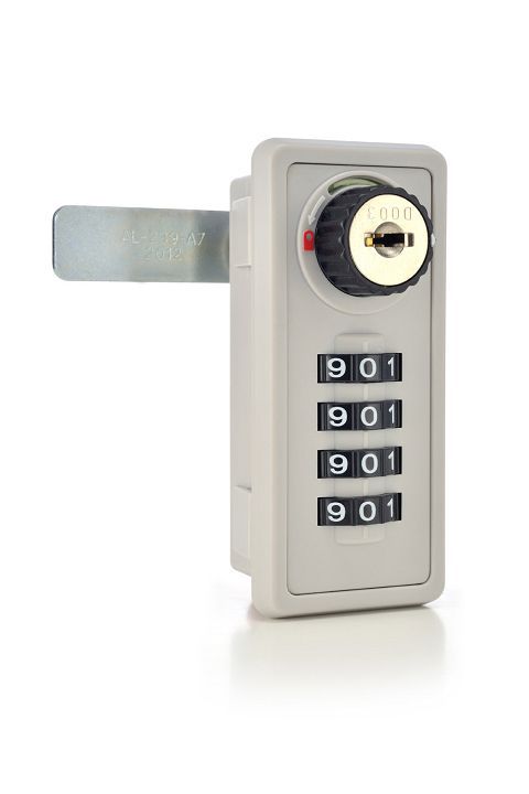 N10-4S-low(001) N10-4S-low(001)